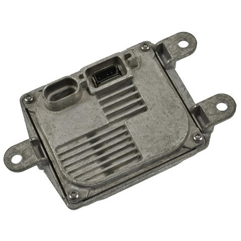 Standard Ignition High Intensity Discharge (HID) Lighting Ballast P/N:HID117 Fits: Lincoln Navigator 05-03, Lincoln Town Car 11-02 - Image 1