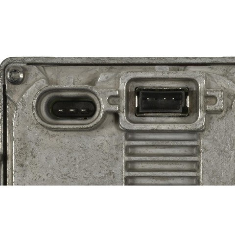 Standard Ignition High Intensity Discharge (HID) Lighting Ballast P/N:HID117 Fits: Lincoln Navigator 05-03, Lincoln Town Car 11-02 - Image 3