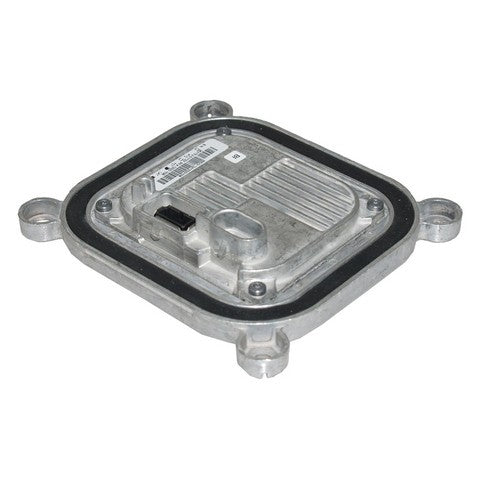 Standard Ignition High Intensity Discharge (HID) Lighting Ballast P/N:HID118 Fits: Dodge Challenger 15-08, Dodge Charger 10-08, Dodge Magnum 2008, Lincoln Navigator 06-05 - Image 1