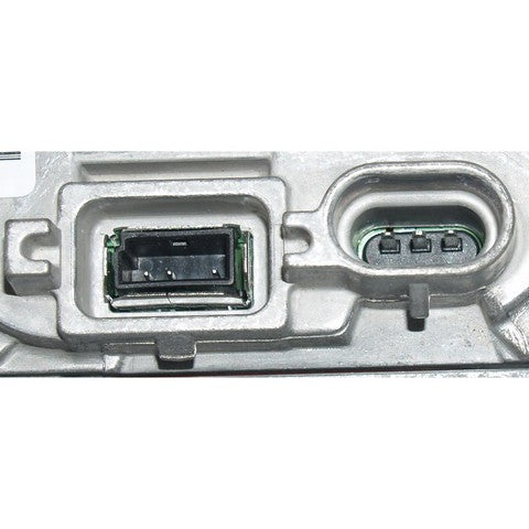 Standard Ignition High Intensity Discharge (HID) Lighting Ballast P/N:HID118 Fits: Dodge Challenger 15-08, Dodge Charger 10-08, Dodge Magnum 2008, Lincoln Navigator 06-05 - Image 3