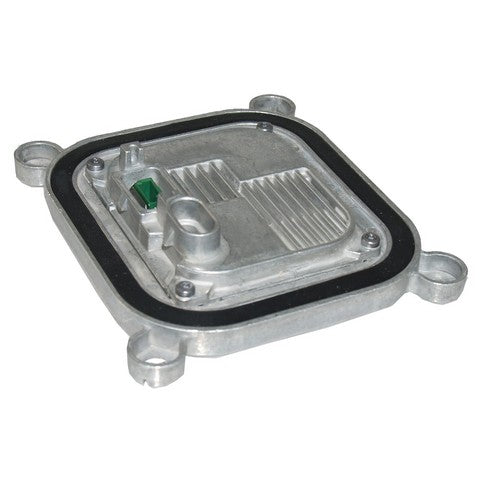 Standard Ignition High Intensity Discharge (HID) Lighting Ballast P/N:HID119 Fits: Ford Escape 2013, Ford Fusion 12-10, Ford Mustang 09-08, Lincoln Mkz 12-10, Lincoln Navigator 14-07, Mercury Milan 11-10 - Image 1