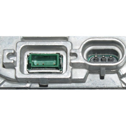 Standard Ignition High Intensity Discharge (HID) Lighting Ballast P/N:HID119 Fits: Ford Escape 2013, Ford Fusion 12-10, Ford Mustang 09-08, Lincoln Mkz 12-10, Lincoln Navigator 14-07, Mercury Milan 11-10 - Image 2