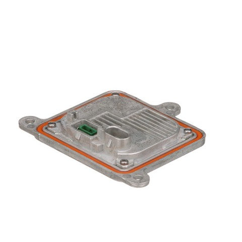 Standard Ignition High Intensity Discharge (HID) Lighting Ballast P/N:HID121 Fits: Cadillac Escalade, Cadillac Escalade Esv, Chevrolet Cheyenne, Chevrolet Malibu, Chevrolet Silverado 1500, Chevrolet Silverado 2500 Hd, Chevrolet Silverado 3500 Hd - Image 2