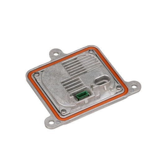 Standard Ignition High Intensity Discharge (HID) Lighting Ballast P/N:HID121 Fits: Cadillac Escalade, Cadillac Escalade Esv, Chevrolet Cheyenne, Chevrolet Malibu, Chevrolet Silverado 1500, Chevrolet Silverado 2500 Hd, Chevrolet Silverado 3500 Hd - Image 1