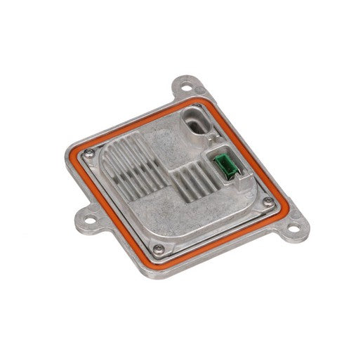 Standard Ignition High Intensity Discharge (HID) Lighting Ballast P/N:HID121 Fits: Cadillac Escalade, Cadillac Escalade Esv, Chevrolet Cheyenne, Chevrolet Malibu, Chevrolet Silverado 1500, Chevrolet Silverado 2500 Hd, Chevrolet Silverado 3500 Hd - Image 3