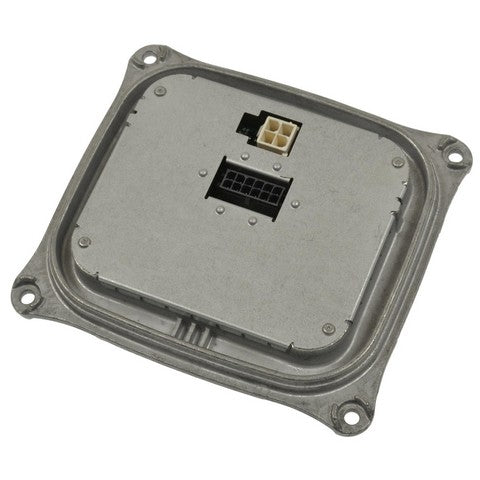 Standard Ignition High Intensity Discharge (HID) Lighting Ballast P/N:HID123 Fits: Mercedes-benz S450 11-08, Mercedes-benz S600 09-07, Mercedes-benz S65 Amg 09-07 - Image 1