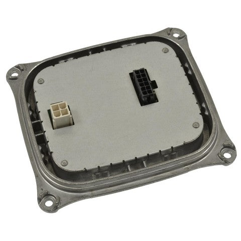 Standard Ignition High Intensity Discharge (HID) Lighting Ballast P/N:HID124 Fits: Mercedes-benz S550 13-10, Mercedes-benz S600 2011, Mercedes-benz S63 Amg 12-11, Mercedes-benz S65 Amg 12-11 - Image 1
