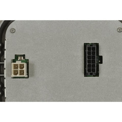 Standard Ignition High Intensity Discharge (HID) Lighting Ballast P/N:HID124 Fits: Mercedes-benz S550 13-10, Mercedes-benz S600 2011, Mercedes-benz S63 Amg 12-11, Mercedes-benz S65 Amg 12-11 - Image 3
