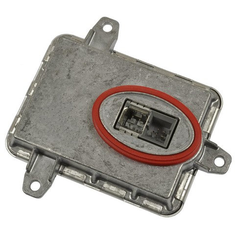 Standard Ignition High Intensity Discharge (HID) Lighting Ballast P/N:HID125 Fits: BMW 335i 2011, BMW M6 2011, Volvo C30 13-10, Volvo C70 13-10 - Image 1