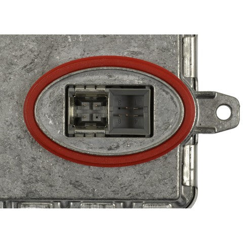 Standard Ignition High Intensity Discharge (HID) Lighting Ballast P/N:HID125 Fits: BMW 335i 2011, BMW M6 2011, Volvo C30 13-10, Volvo C70 13-10 - Image 3
