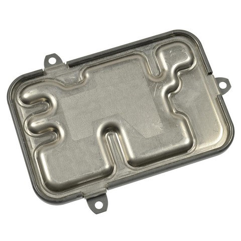 Standard Ignition High Intensity Discharge (HID) Lighting Ballast P/N:HID126 Fits: Mercedes-benz Cl550, Mercedes-benz S350, Mercedes-benz S400, Mercedes-benz S550, Mercedes-benz S600, Mercedes-benz S63 Amg, Mercedes-benz S65 Amg - Image 2