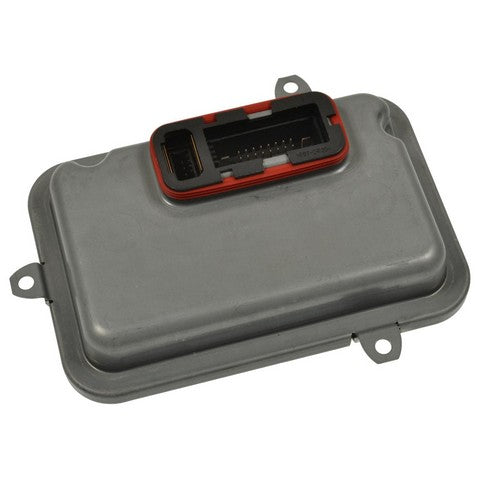 Standard Ignition High Intensity Discharge (HID) Lighting Ballast P/N:HID126 Fits: Mercedes-benz Cl550, Mercedes-benz S350, Mercedes-benz S400, Mercedes-benz S550, Mercedes-benz S600, Mercedes-benz S63 Amg, Mercedes-benz S65 Amg - Image 1