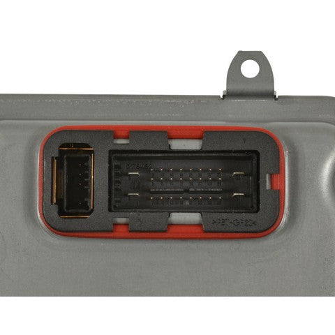 Standard Ignition High Intensity Discharge (HID) Lighting Ballast P/N:HID126 Fits: Mercedes-benz Cl550, Mercedes-benz S350, Mercedes-benz S400, Mercedes-benz S550, Mercedes-benz S600, Mercedes-benz S63 Amg, Mercedes-benz S65 Amg - Image 3