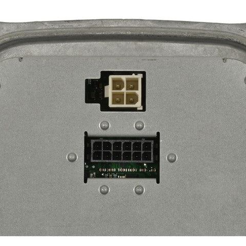 Standard Ignition High Intensity Discharge (HID) Lighting Ballast P/N:HID127 Fits: Mercedes-benz Cl550 14-11, Mercedes-benz Cl600 12-11, Mercedes-benz Cl600 2014, Mercedes-benz Cl65 Amg 12-11, Mercedes-benz Cl65 Amg 2014 - Image 3