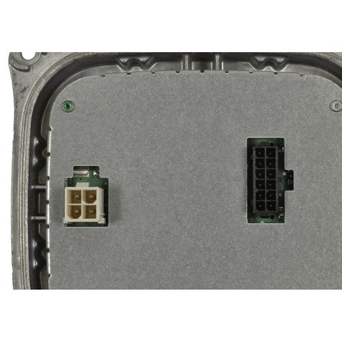 Standard Ignition High Intensity Discharge (HID) Lighting Ballast P/N:HID129 Fits: Audi A7 Quattro 14-12, Audi Rs7 2014, Audi S7 2013 - Image 3