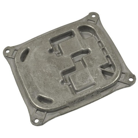 Standard Ignition High Intensity Discharge (HID) Lighting Ballast P/N:HID130 Fits: Audi A7 Quattro 14-12, Audi S7 2013 - Image 2