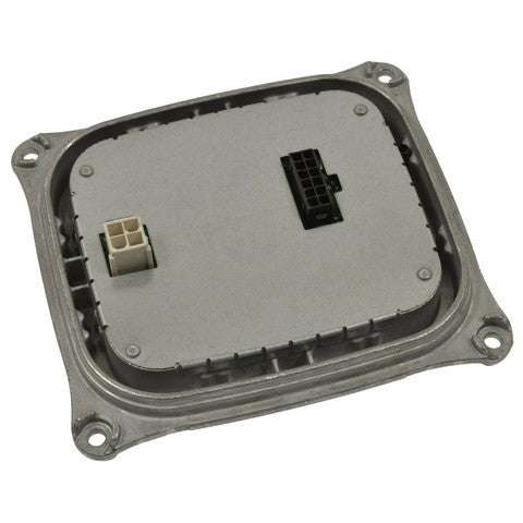 Standard Ignition High Intensity Discharge (HID) Lighting Ballast P/N:HID130 Fits: Audi A7 Quattro 14-12, Audi S7 2013 - Image 1