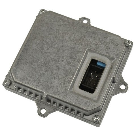 Standard Ignition High Intensity Discharge (HID) Lighting Ballast P/N:HID131 Fits: Audi A3 07-06, Audi A3 Quattro 07-06, Audi A8 Quattro 03-01, Audi S8 03-01, Audi Tt Quattro 06-01 - Image 1