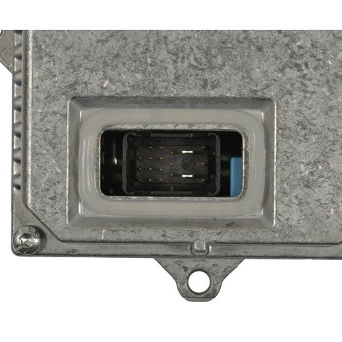 Standard Ignition High Intensity Discharge (HID) Lighting Ballast P/N:HID131 Fits: Audi A3 07-06, Audi A3 Quattro 07-06, Audi A8 Quattro 03-01, Audi S8 03-01, Audi Tt Quattro 06-01 - Image 3