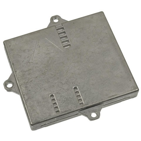 Standard Ignition High Intensity Discharge (HID) Lighting Ballast P/N:HID132 Fits: Mercedes-benz C230, Mercedes-benz C280, Mercedes-benz C320, Mercedes-benz C350, Mercedes-benz Clk320, Mercedes-benz Clk350, Mercedes-benz Clk500, Mercedes-benz Clk55 Amg - Image 2