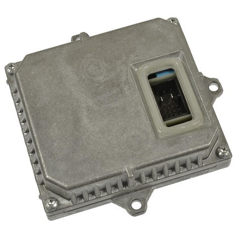 Standard Ignition High Intensity Discharge (HID) Lighting Ballast P/N:HID132 Fits: Mercedes-benz C230, Mercedes-benz C280, Mercedes-benz C320, Mercedes-benz C350, Mercedes-benz Clk320, Mercedes-benz Clk350, Mercedes-benz Clk500, Mercedes-benz Clk55 Amg - Image 1