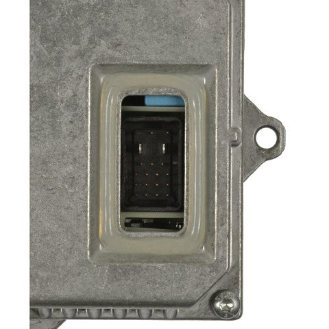 Standard Ignition High Intensity Discharge (HID) Lighting Ballast P/N:HID132 Fits: Mercedes-benz C230, Mercedes-benz C280, Mercedes-benz C320, Mercedes-benz C350, Mercedes-benz Clk320, Mercedes-benz Clk350, Mercedes-benz Clk500, Mercedes-benz Clk55 Amg - Image 3