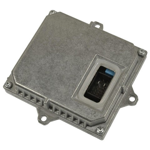 Standard Ignition High Intensity Discharge (HID) Lighting Ballast P/N:HID133 Fits: BMW 320i, BMW 323ci, BMW 323i, BMW 325ci, BMW 325i, BMW 325xi, BMW 328ci, BMW 328i, BMW 330ci, BMW 330i, BMW 330xi, BMW 645ci, BMW M3, BMW M6 - Image 1