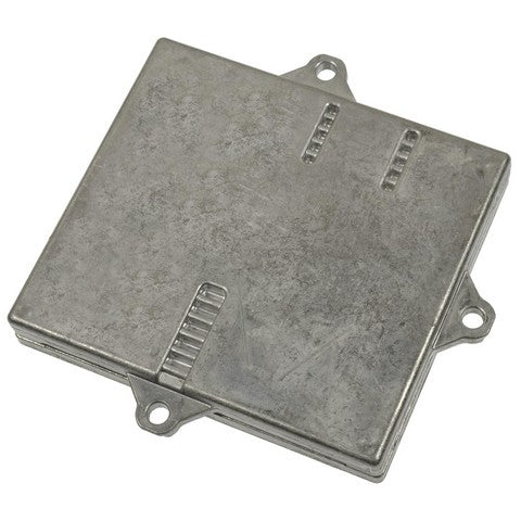 Standard Ignition High Intensity Discharge (HID) Lighting Ballast P/N:HID134 Fits: Mercedes-benz C230, Mercedes-benz C240, Mercedes-benz C320, Mercedes-benz Sl500, Mercedes-benz Sl55 Amg, Mercedes-benz Sl550, Mercedes-benz Sl600, Mercedes-benz Sl65 Amg - Image 2