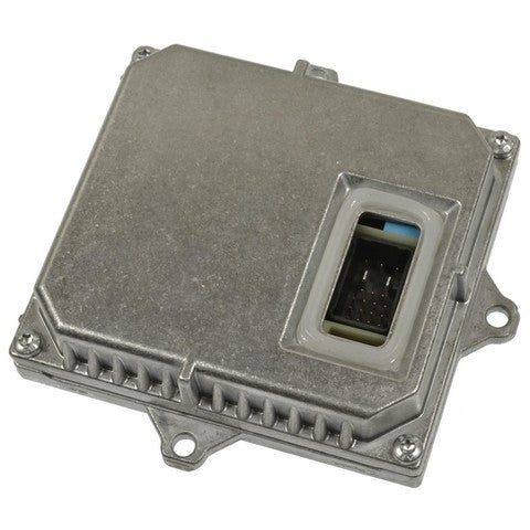Standard Ignition High Intensity Discharge (HID) Lighting Ballast P/N:HID134 Fits: Mercedes-benz C230, Mercedes-benz C240, Mercedes-benz C320, Mercedes-benz Sl500, Mercedes-benz Sl55 Amg, Mercedes-benz Sl550, Mercedes-benz Sl600, Mercedes-benz Sl65 Amg - Image 1