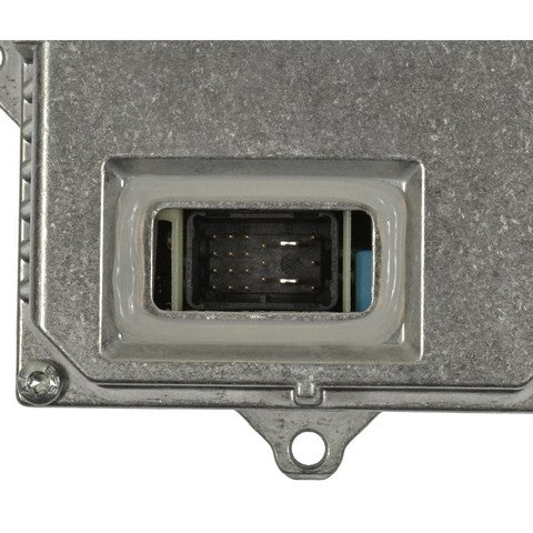 Standard Ignition High Intensity Discharge (HID) Lighting Ballast P/N:HID134 Fits: Mercedes-benz C230, Mercedes-benz C240, Mercedes-benz C320, Mercedes-benz Sl500, Mercedes-benz Sl55 Amg, Mercedes-benz Sl550, Mercedes-benz Sl600, Mercedes-benz Sl65 Amg - Image 3