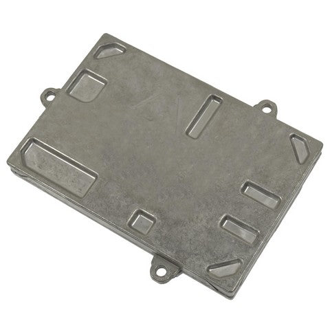 Standard Ignition High Intensity Discharge (HID) Lighting Ballast P/N:HID135 Fits: Mercedes-benz Cl550 10-09, Mercedes-benz Cl63 Amg 10-08, Mercedes-benz Cl65 Amg 10-08 - Image 2