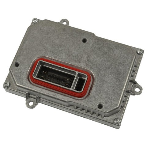 Standard Ignition High Intensity Discharge (HID) Lighting Ballast P/N:HID135 Fits: Mercedes-benz Cl550 10-09, Mercedes-benz Cl63 Amg 10-08, Mercedes-benz Cl65 Amg 10-08 - Image 1