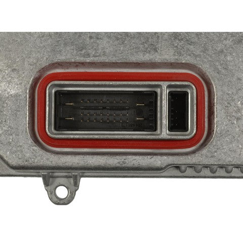 Standard Ignition High Intensity Discharge (HID) Lighting Ballast P/N:HID135 Fits: Mercedes-benz Cl550 10-09, Mercedes-benz Cl63 Amg 10-08, Mercedes-benz Cl65 Amg 10-08 - Image 3