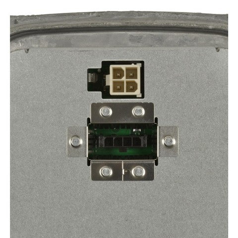 Standard Ignition High Intensity Discharge (HID) Lighting Ballast P/N:HID136 Fits: BMW 328i, BMW 328i Xdrive, BMW 328xi, BMW 335i, BMW 335xi, BMW 650i, BMW M3, BMW X3, BMW X5, Cadillac Dts, Mini Cooper - Image 3