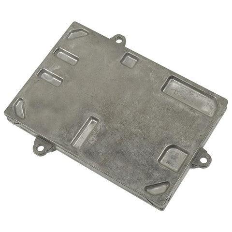Standard Ignition High Intensity Discharge (HID) Lighting Ballast P/N:HID137 Fits: Mercedes-benz Sl550 12-11, Mercedes-benz Sl550 2009, Mercedes-benz Sl600 2009, Mercedes-benz Sl63 Amg 12-09, Mercedes-benz Sl65 Amg 11-09 - Image 2