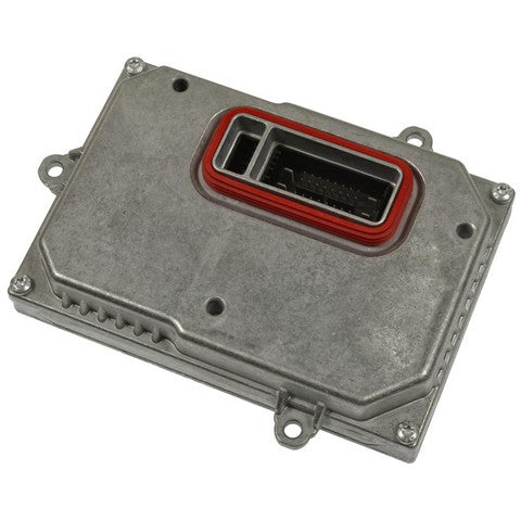 Standard Ignition High Intensity Discharge (HID) Lighting Ballast P/N:HID137 Fits: Mercedes-benz Sl550 12-11, Mercedes-benz Sl550 2009, Mercedes-benz Sl600 2009, Mercedes-benz Sl63 Amg 12-09, Mercedes-benz Sl65 Amg 11-09 - Image 1