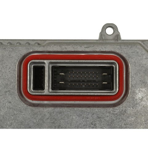 Standard Ignition High Intensity Discharge (HID) Lighting Ballast P/N:HID137 Fits: Mercedes-benz Sl550 12-11, Mercedes-benz Sl550 2009, Mercedes-benz Sl600 2009, Mercedes-benz Sl63 Amg 12-09, Mercedes-benz Sl65 Amg 11-09 - Image 3
