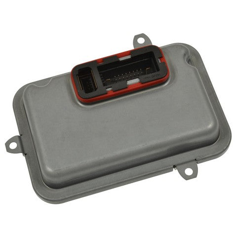 Standard Ignition High Intensity Discharge (HID) Lighting Ballast P/N:HID138 Fits: Mercedes-benz Cl550 2010, Mercedes-benz Cl600 10-07, Mercedes-benz Cl63 Amg 12-11 - Image 1