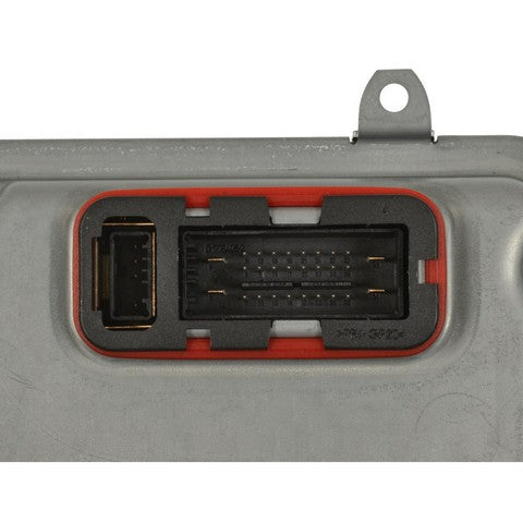 Standard Ignition High Intensity Discharge (HID) Lighting Ballast P/N:HID138 Fits: Mercedes-benz Cl550 2010, Mercedes-benz Cl600 10-07, Mercedes-benz Cl63 Amg 12-11 - Image 2