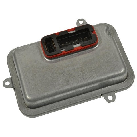 Standard Ignition High Intensity Discharge (HID) Lighting Ballast P/N:HID139 Fits: Mercedes-benz C300 11-08, Mercedes-benz C350 11-08, Mercedes-benz C63 Amg 11-08 - Image 1
