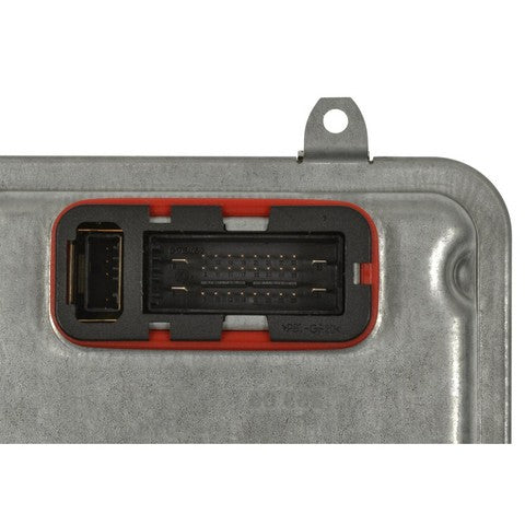 Standard Ignition High Intensity Discharge (HID) Lighting Ballast P/N:HID139 Fits: Mercedes-benz C300 11-08, Mercedes-benz C350 11-08, Mercedes-benz C63 Amg 11-08 - Image 3