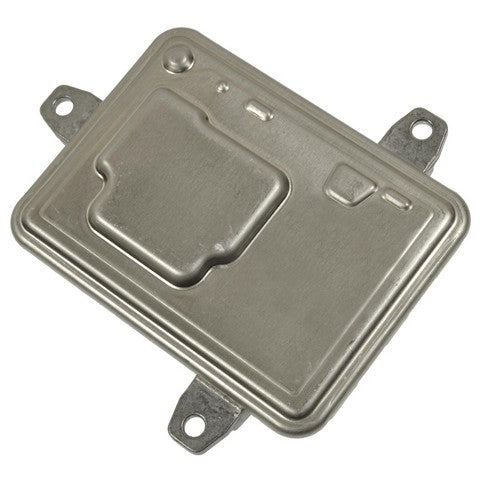 Standard Ignition High Intensity Discharge (HID) Lighting Ballast P/N:HID140 Fits: BMW 335i, Mercedes-benz C250, Mercedes-benz C300, Mercedes-benz C350, Mercedes-benz C63 Amg, Mercedes-benz C63 Amg S, Mercedes-benz Gl350, Mercedes-benz Gl450 - Image 2