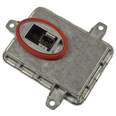 Standard Ignition High Intensity Discharge (HID) Lighting Ballast P/N:HID140 Fits: BMW 335i, Mercedes-benz C250, Mercedes-benz C300, Mercedes-benz C350, Mercedes-benz C63 Amg, Mercedes-benz C63 Amg S, Mercedes-benz Gl350, Mercedes-benz Gl450 - Image 1