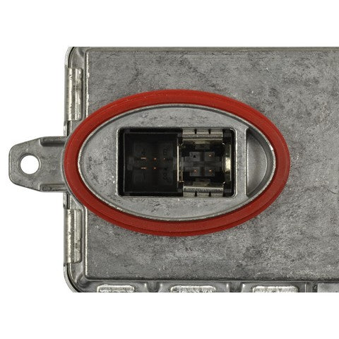 Standard Ignition High Intensity Discharge (HID) Lighting Ballast P/N:HID140 Fits: BMW 335i, Mercedes-benz C250, Mercedes-benz C300, Mercedes-benz C350, Mercedes-benz C63 Amg, Mercedes-benz C63 Amg S, Mercedes-benz Gl350, Mercedes-benz Gl450 - Image 3