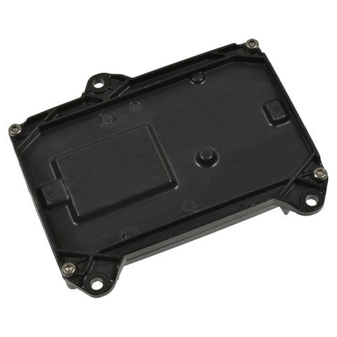 Standard Ignition High Intensity Discharge (HID) Lighting Ballast P/N:HID141 Fits: Audi A4 14-13, Audi A4 Quattro 14-13, Audi A5 14-13, Audi A5 Quattro 14-13, Audi Allroad 15-13, Audi S4 14-13, Audi S5 14-13 - Image 2