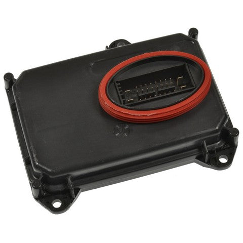Standard Ignition High Intensity Discharge (HID) Lighting Ballast P/N:HID141 Fits: Audi A4 14-13, Audi A4 Quattro 14-13, Audi A5 14-13, Audi A5 Quattro 14-13, Audi Allroad 15-13, Audi S4 14-13, Audi S5 14-13 - Image 1