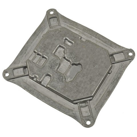 Standard Ignition High Intensity Discharge (HID) Lighting Ballast P/N:HID142 Fits: Audi R8 12-08 - Image 2