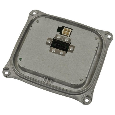 Standard Ignition High Intensity Discharge (HID) Lighting Ballast P/N:HID142 Fits: Audi R8 12-08 - Image 1