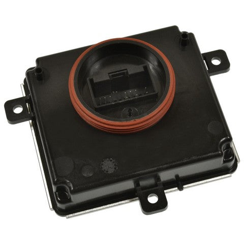 Standard Ignition High Intensity Discharge (HID) Lighting Ballast P/N:HID143 Fits: Audi A3 Quattro 2013, Audi A4 Quattro 14-12, Audi A5 Quattro 14-12, Audi A6 Quattro 14-11, Audi A7 Quattro 14-12, Audi A8 Quattro 14-11, Audi Q5 14-12, Audi S5 14-12 - Image 1