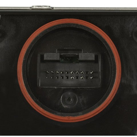 Standard Ignition High Intensity Discharge (HID) Lighting Ballast P/N:HID143 Fits: Audi A3 Quattro 2013, Audi A4 Quattro 14-12, Audi A5 Quattro 14-12, Audi A6 Quattro 14-11, Audi A7 Quattro 14-12, Audi A8 Quattro 14-11, Audi Q5 14-12, Audi S5 14-12 - Image 2